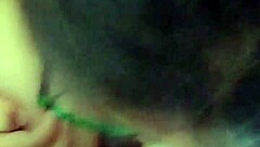 gordita cachonda puta shakes big ass bedroom closeup