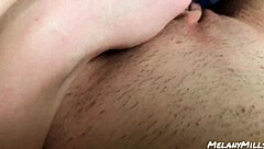 Holy Shit! Best Big Pussy Orgasm Compilation Dripping Cum Everywhere!