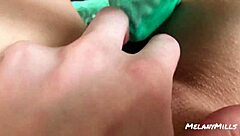 Holy Shit! Best Big Pussy Orgasm Compilation Dripping Cum Everywhere!