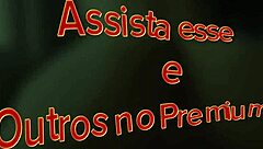 fucking my hubby till he creampies my wet pussy