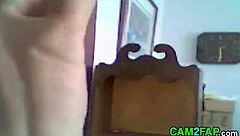 wanna hear my obsessed teen webcam sex confessions