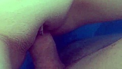 risky public pool sex petite tight pussy latina