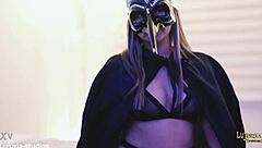 jugamos con las llaves colombian swingers group