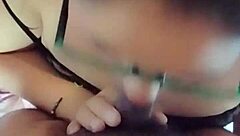 gordita cachonda puta shakes big ass bedroom closeup