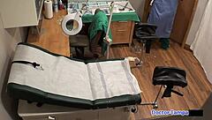 Judas as Daddy's Little 18+ Slut Screams in Tampa POV Orgy