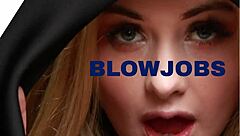 Hey, 18-Year-Old Student, Your Amazing Head Skills Drive Me Wild!