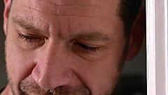 FREE SCENE - VENERA MAXIMA TURNS BOXING INTO DP WORKOUT FUCK WITH STUDS!