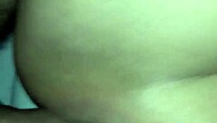 argentinian babe with huge ass and tits fucks best