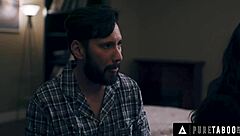 whitney wright shocked uncovering deranged girlfriends taboo pickup fuck secrets