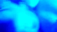 i throat fuck my babydoll till she gags