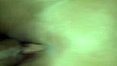 argentinian babe with huge ass and tits fucks best