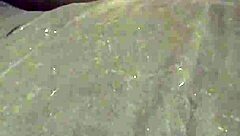 bored wife pounds her wet pussy and crams plug in tight ass