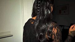 my girlfriend craves all friends gangbanging her dpv yasmina khan