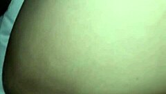 argentinian babe with huge ass and tits fucks best