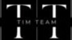 teach me cock sucking basics now