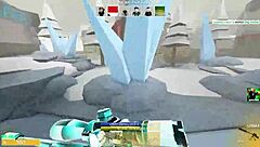 denzel curry's hot shemale clips thrill me