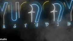 hot brazilian victoria dias fisted dominated dp dpp whipped cream