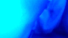 i throat fuck my babydoll till she gags