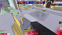 denzel curry's hot shemale clips thrill me