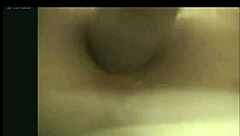 Intense Close-Up Hardcore Fucking Pounds Tight Wet Pussy Relentlessly Non-Stop