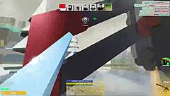 denzel curry's hot shemale clips thrill me