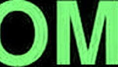 buff futa shemale sneaks up on roommate for deep dick pounding in sims 4