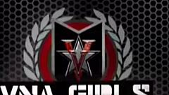 rimming blonde angel aurora devours rome major's bbc deepthroat!