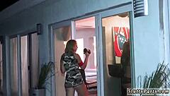 cam teen hardcore anal threesome rimjob group fuck pov