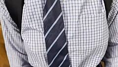 Desi schoolgirl teases virgin pussy with hardcore Hindi home pounding?