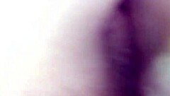 A couple explores their intimate connection deeply