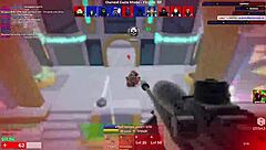 denzel curry's hot shemale clips thrill me