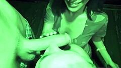 cam teen hardcore anal threesome rimjob group fuck pov