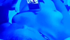 i throat fuck my babydoll till she gags