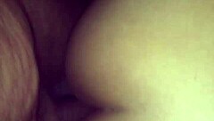 I love getting my ass stretched wide open