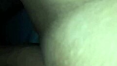 argentinian babe with huge ass and tits fucks best