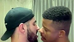 gym stranger fuck was so unexpectedly hot
