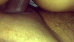I love getting my ass stretched wide open
