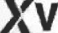 Daniela Ortiz Double Anal Big Cocks Piss 🔥🍑