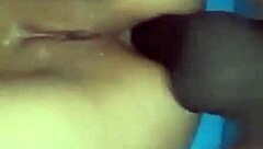 lube my ass please, no dry fuck!