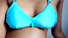 nerdy big natural tits girl hunts for anal sex adventure