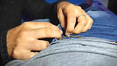 She planned one last intimate moment but soon craved another encounter right away