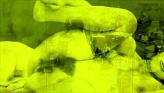 These Antique Retro Vintage Erotic Drawings Ignite Overwhelming Passionate Desires Within