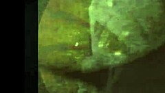 These Antique Retro Vintage Erotic Drawings Ignite Overwhelming Passionate Desires Within