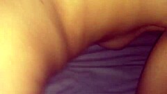 I love getting my ass stretched wide open