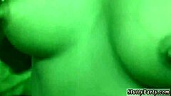 cam teen hardcore anal threesome rimjob group fuck pov