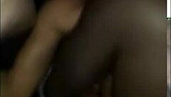 hlemac's intense bdsm interracial outdoor orgy