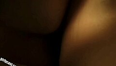 diana 18y weird christmas cosplay blowjob casting