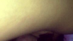 I love getting my ass stretched wide open