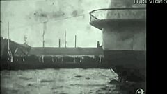 These Antique Retro Vintage Erotic Drawings Ignite Overwhelming Passionate Desires Within