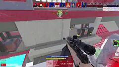 denzel curry's hot shemale clips thrill me